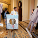Image for article titled Happy Seersucker Day, Congress; Please Consider Passing a Bill